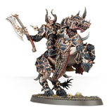 Chaos Slaves to Darkness Varanguard